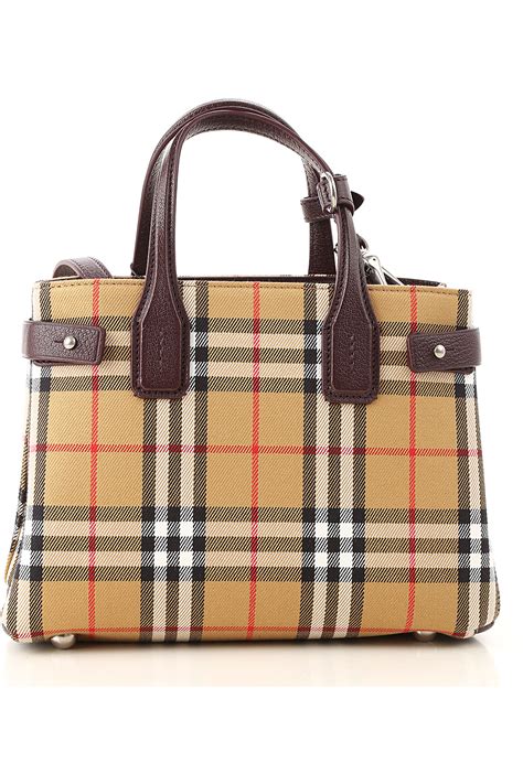 рубашка burberry|Burberry purses for kids.